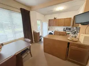 57 Hillsborough DriveImage 5
