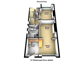 57 Hillsborough DriveImage 22