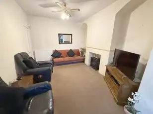 57 Hillsborough DriveImage 10