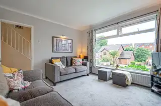 19 Abbey ParkImage 7