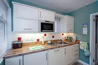 19 Abbey ParkImage 17