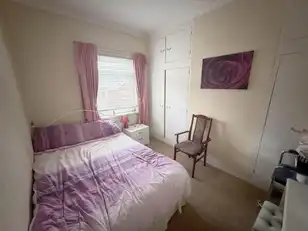 69 Willowfield ParadeImage 7
