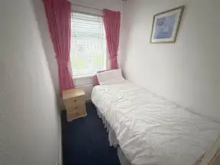 69 Willowfield ParadeImage 8