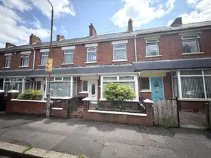 Image 1 for 69 Willowfield Parade