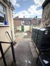 69 Willowfield ParadeImage 10