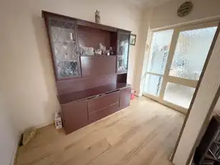 69 Willowfield ParadeImage 4