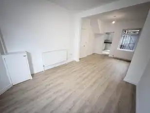 33 Moorfield StreetImage 3