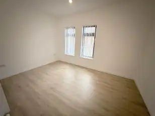 33 Moorfield StreetImage 7