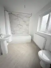 33 Moorfield StreetImage 11