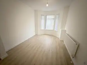 33 Moorfield StreetImage 2
