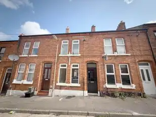Image 1 for 72 London Street