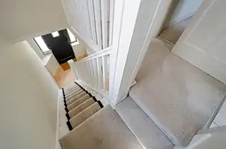 4 Mount Merrion DriveImage 28