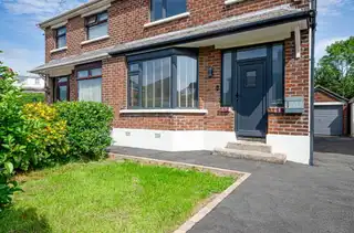 4 Mount Merrion DriveImage 2