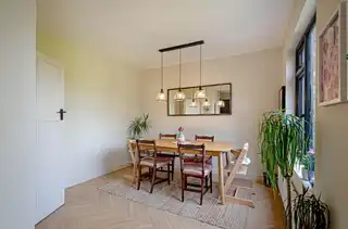4 Mount Merrion DriveImage 20