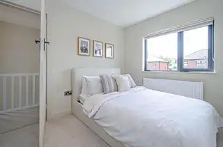 4 Mount Merrion DriveImage 35