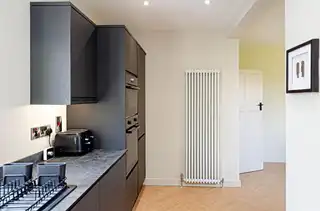 4 Mount Merrion DriveImage 26