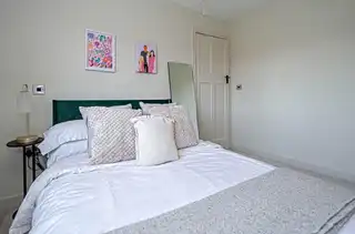 4 Mount Merrion DriveImage 38