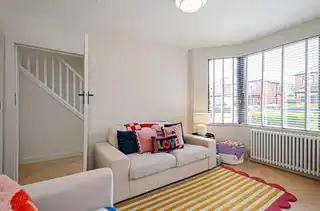 4 Mount Merrion DriveImage 10