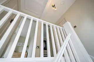 4 Mount Merrion DriveImage 27