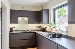 4 Mount Merrion DriveImage 23