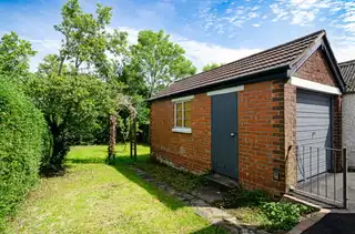 4 Mount Merrion DriveImage 48