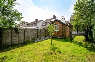4 Mount Merrion DriveImage 53