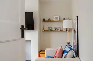 4 Mount Merrion DriveImage 8