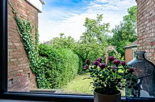 4 Mount Merrion DriveImage 19
