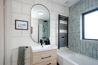 4 Mount Merrion DriveImage 46
