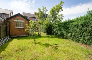 4 Mount Merrion DriveImage 52