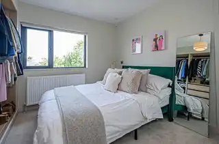 4 Mount Merrion DriveImage 37