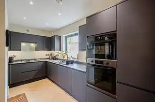 4 Mount Merrion DriveImage 21