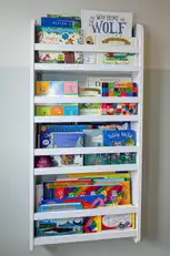 4 Mount Merrion DriveImage 40