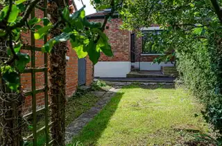 4 Mount Merrion DriveImage 54