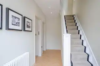 4 Mount Merrion DriveImage 4