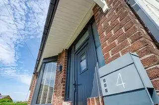 4 Mount Merrion DriveImage 3