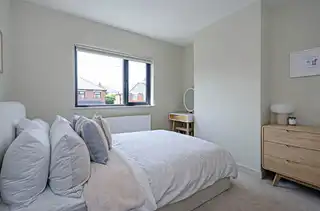 4 Mount Merrion DriveImage 33