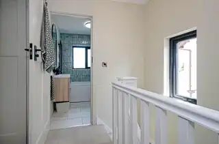 4 Mount Merrion DriveImage 31