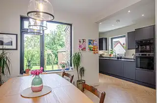 4 Mount Merrion DriveImage 17