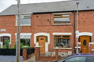 Image 1 for 40 Greenore Street