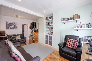 40 Greenore StreetImage 6