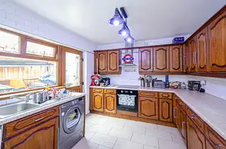40 Greenore StreetImage 9