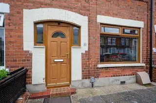 40 Greenore StreetImage 2