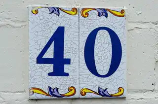 40 Greenore StreetImage 3