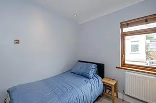40 Greenore StreetImage 19