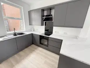 70 Glendower StreetImage 3