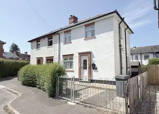 Image 1 for 13 Chesham Drive