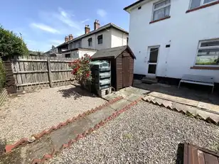 13 Chesham DriveImage 11
