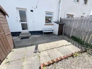 13 Chesham DriveImage 10