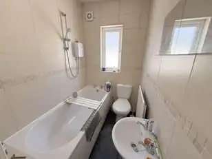 13 Chesham DriveImage 8